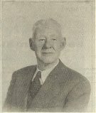 Joseph McAndrew, Société d'histoire de Buckingham