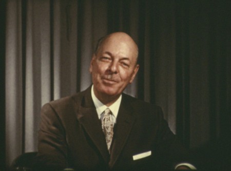 Roméo Lorrain, Société d'histoire de Buckingham