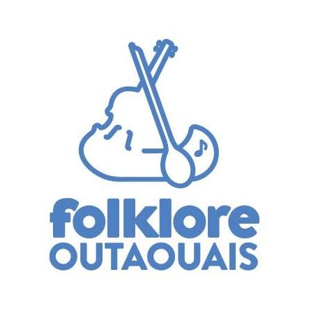 Folklore_Outaouais