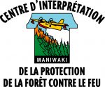 C-I_foret_feu (3) (1)