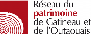 RPGO_logo_RVB