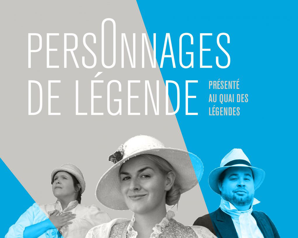 Perso Legendes_image Web