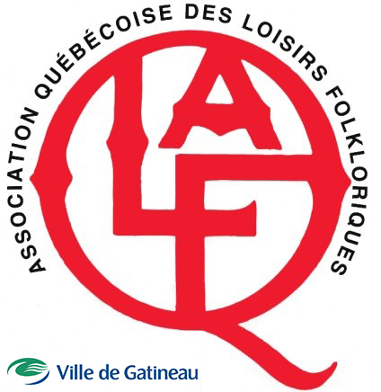 AQLFOutaouais-logo