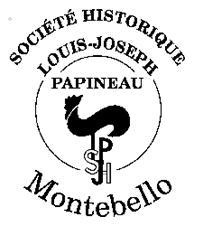 SocieteLouisJosephPapineau