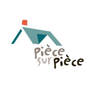 Société Pièce sur pièce
