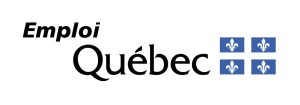 Emploi-Québec