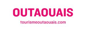 Tourisme Outaouais