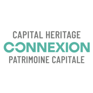 Connexion patrimoine de la capitale