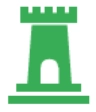 Association récréative les jardins du château
