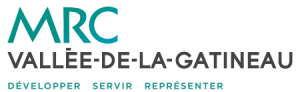 MRC de la Vallée-de-la-Gatineau