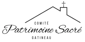 Comité du patrimoine sacré de Gatineau