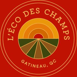 Ferme Éco des champs