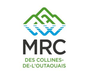 MRC des Collines-de-l'Outaouais