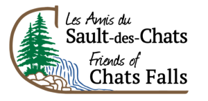 Les Amis du Sault-des-chats